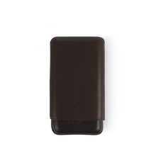 Load image into Gallery viewer, Davidoff Cigar Case Leaf