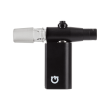 Load image into Gallery viewer, Grenco G Pen Connect