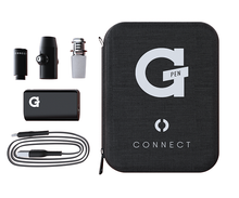 Load image into Gallery viewer, Grenco G Pen Connect