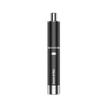 Load image into Gallery viewer, Yocan Evolve-D Plus Vaporizer