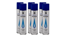 Load image into Gallery viewer, Colibri Premium Cigar Butane