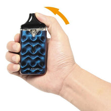 Load image into Gallery viewer, Innokin Z-Biip Kit