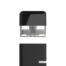 Load image into Gallery viewer, QWIN by District F5VE - Module/Device
