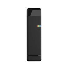 Load image into Gallery viewer, QWIN by District F5VE - Module/Device