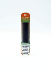 Load image into Gallery viewer, Tsunami Twin - Disposable Pod Device