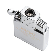 Load image into Gallery viewer, Zippo Torch Insert Lighter