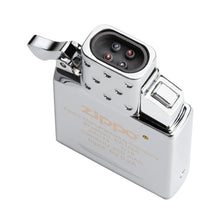Load image into Gallery viewer, Zippo Torch Insert Lighter