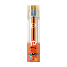Load image into Gallery viewer, Posh Plus - Disposable Pod Device