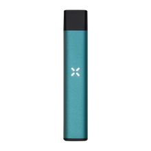 Load image into Gallery viewer, Pax Era Pro