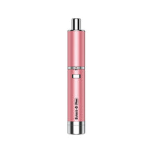 Load image into Gallery viewer, Yocan Evolve-D Plus Vaporizer