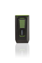 Load image into Gallery viewer, Colibri Slide Double Jet Lighter