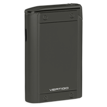Load image into Gallery viewer, Vertigo Monte Carlo Single Torch Flame Lighter