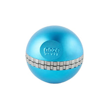 Load image into Gallery viewer, Ooze Saturn Globe Grinder - 4pc