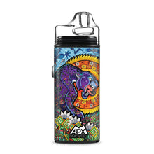 Load image into Gallery viewer, Pulsar APX Smoker Electric Pipe