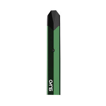Load image into Gallery viewer, OVNS Saber 2 Pod System Kit