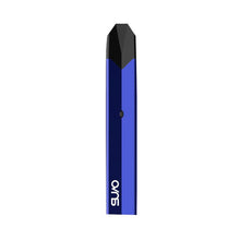 Load image into Gallery viewer, OVNS Saber 2 Pod System Kit