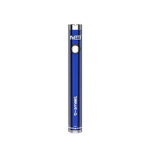 Load image into Gallery viewer, Yocan B-Smart Battery