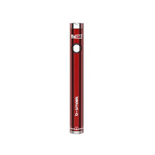 Load image into Gallery viewer, Yocan B-Smart Battery