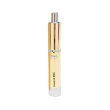 Load image into Gallery viewer, Yocan Evolve-D Plus Vaporizer