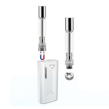 Load image into Gallery viewer, Yocan Groote Portable Box Mod