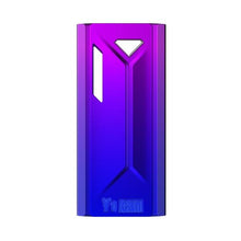 Load image into Gallery viewer, Yocan Groote Portable Box Mod