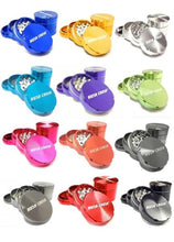 Load image into Gallery viewer, Arizer Air Vaporizer + Free Grinder