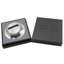 Load image into Gallery viewer, Aspire Pegasus Charging Dock - BUY ONE GET ONE FREE