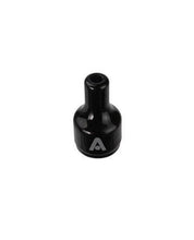 Load image into Gallery viewer, Atmos Kiln Ceramic Mouthpiece