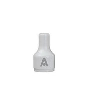 Load image into Gallery viewer, Atmos Kiln Ceramic Mouthpiece