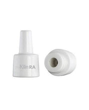 Load image into Gallery viewer, Atmos Kiln RA Tank