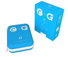 Load image into Gallery viewer, Grenco G Pen Connect