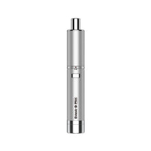 Load image into Gallery viewer, Yocan Evolve-D Plus Vaporizer