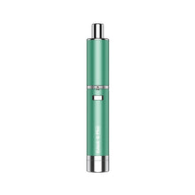 Load image into Gallery viewer, Yocan Evolve-D Plus Vaporizer