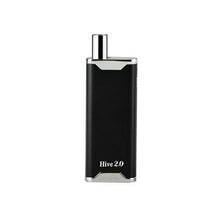 Load image into Gallery viewer, Yocan Hive 2.0 Vaporizer