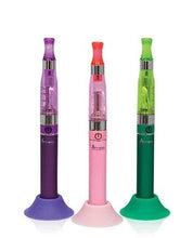 Load image into Gallery viewer, Atmos Silicon Holder