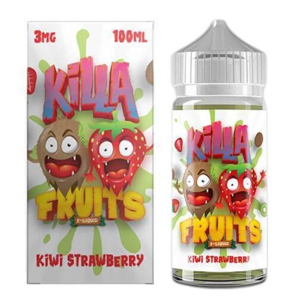 Killa Fruits - Kiwi Strawberry lighterusa997.com Killa Fruits - Kiwi Strawberry lighterusa997.com