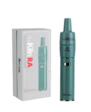 Load image into Gallery viewer, Atmos Kiln RA Vaporizer Kit