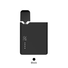 Load image into Gallery viewer, OVNS JC01 Starter Kit