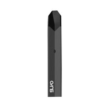 Load image into Gallery viewer, OVNS Saber 2 Pod System Kit