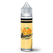 Load image into Gallery viewer, Slammin e-Liquid - Slammin Peach