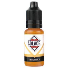 Load image into Gallery viewer, Solace Salts eJuice - Butterscotch