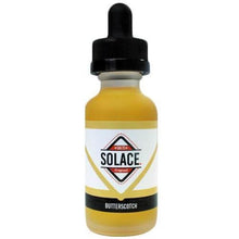Load image into Gallery viewer, Solace Salts eJuice - Butterscotch