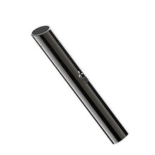 Load image into Gallery viewer, STONESMITHS' Slash Vaporizer Kit