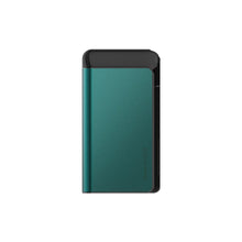 Load image into Gallery viewer, Suorin Air Plus Kit