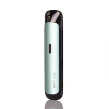 Load image into Gallery viewer, Suorin Shine Starter Kit