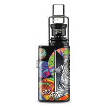Load image into Gallery viewer, Pulsar APX Wax Vaporizer