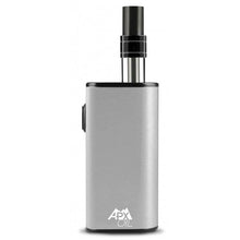 Load image into Gallery viewer, Pulsar APX Oil Vape