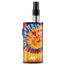 Load image into Gallery viewer, Pulsar APX Oil Vape