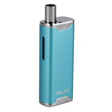 Load image into Gallery viewer, Yocan Hive 2.0 Vaporizer