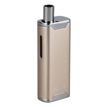 Load image into Gallery viewer, Yocan Hive 2.0 Vaporizer